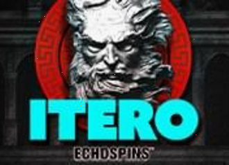 Itero аппарат